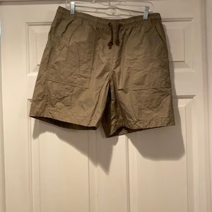 Filson River Shorts